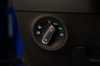 Škoda Karoq - fotka číslo 12