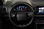 Škoda Karoq - fotka číslo 17