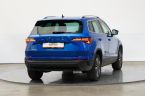 Škoda Karoq - fotka číslo 1