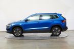Škoda Karoq - fotka číslo 2