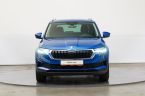 Škoda Karoq - fotka číslo 3