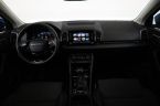 Škoda Karoq - fotka číslo 4