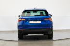 Škoda Karoq - fotka číslo 5