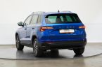 Škoda Karoq - fotka číslo 6