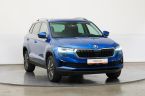 Škoda Karoq - fotka číslo 7
