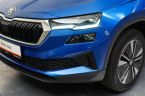 Škoda Karoq - fotka číslo 8