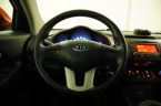 Kia Sportage - fotka číslo 15