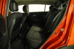 Kia Sportage - fotka číslo 19