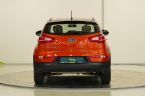Kia Sportage - fotka číslo 5