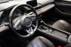 Mazda 6 - fotka číslo 4