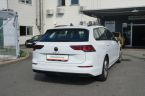 Volkswagen Golf - fotka číslo 1