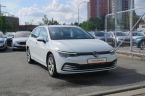 Volkswagen Golf - fotka číslo 2