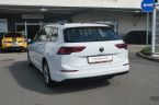 Volkswagen Golf - fotka číslo 3