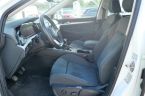 Volkswagen Golf - fotka číslo 4