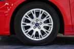 Ford Focus - fotka číslo 9