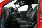 Ford Focus - fotka číslo 10
