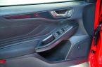 Ford Focus - fotka číslo 11