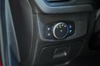 Ford Focus - fotka číslo 12