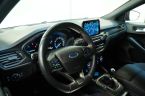 Ford Focus - fotka číslo 13
