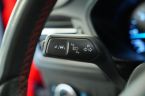 Ford Focus - fotka číslo 14