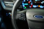 Ford Focus - fotka číslo 15