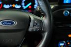 Ford Focus - fotka číslo 16