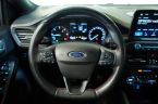 Ford Focus - fotka číslo 17