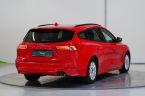 Ford Focus - fotka číslo 1