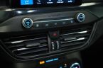 Ford Focus - fotka číslo 21