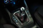 Ford Focus - fotka číslo 22
