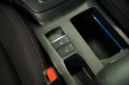 Ford Focus - fotka číslo 23