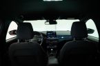 Ford Focus - fotka číslo 24