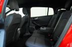 Ford Focus - fotka číslo 25