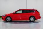 Ford Focus - fotka číslo 2