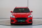 Ford Focus - fotka číslo 3