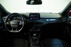Ford Focus - fotka číslo 4