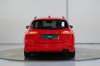 Ford Focus - fotka číslo 5