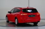 Ford Focus - fotka číslo 6
