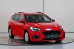 Ford Focus - fotka číslo 7