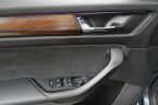 Škoda Kodiaq - fotka číslo 11