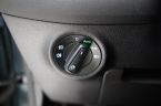 Škoda Kodiaq - fotka číslo 12
