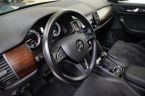 Škoda Kodiaq - fotka číslo 13