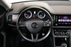 Škoda Kodiaq - fotka číslo 17