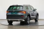 Škoda Kodiaq - fotka číslo 1