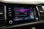 Škoda Kodiaq - fotka číslo 20