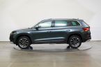 Škoda Kodiaq - fotka číslo 2