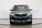 Škoda Kodiaq - fotka číslo 3