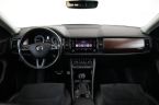 Škoda Kodiaq - fotka číslo 4