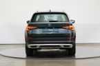 Škoda Kodiaq - fotka číslo 5