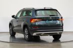 Škoda Kodiaq - fotka číslo 6